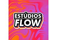 Grupo Flow